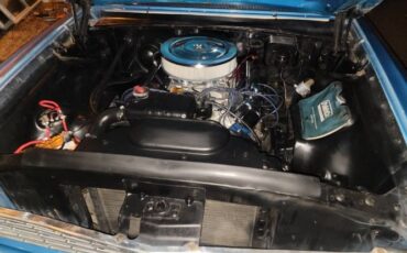 Unknown-Galaxie-500-1962-Blue-10