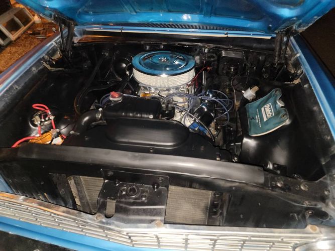 Unknown-Galaxie-500-1962-Blue-10