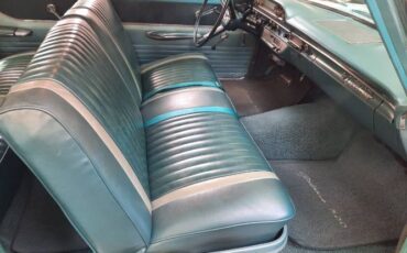 Unknown-Galaxie-500-1962-Blue-10