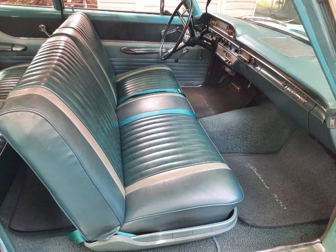 Unknown-Galaxie-500-1962-Blue-10