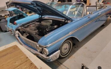 Unknown-Galaxie-500-1962-Blue-12