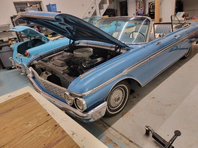 Unknown-Galaxie-500-1962-Blue-12