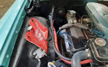 Unknown-Galaxie-500-1962-Blue-12