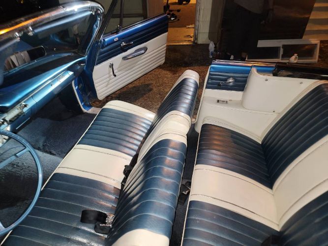 Unknown-Galaxie-500-1962-Blue-13