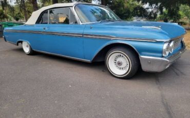 Unknown-Galaxie-500-1962-Blue