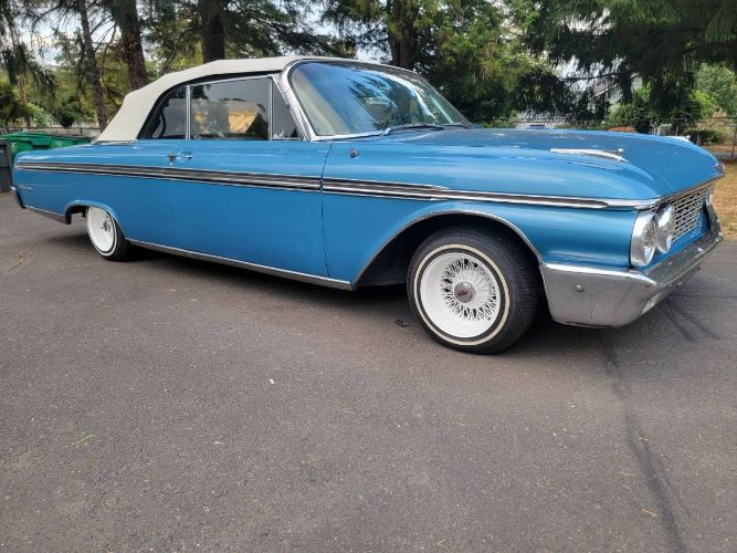 Unknown-Galaxie-500-1962-Blue