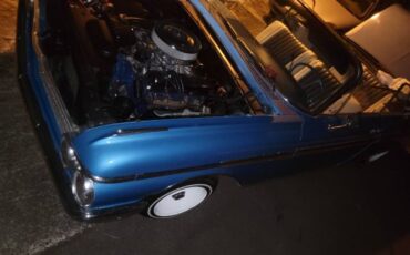 Unknown-Galaxie-500-1962-Blue-14