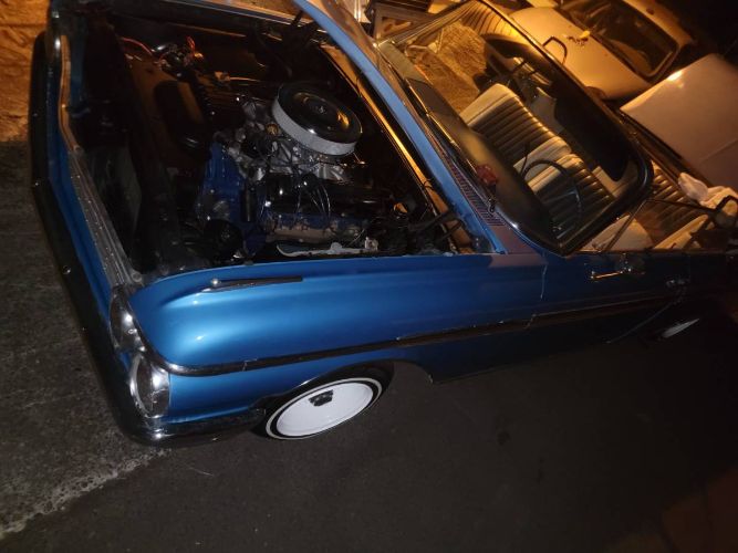 Unknown-Galaxie-500-1962-Blue-14