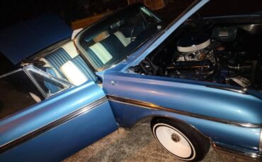 Unknown-Galaxie-500-1962-Blue-15
