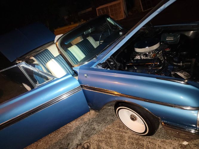 Unknown-Galaxie-500-1962-Blue-15