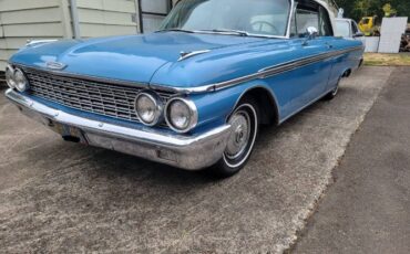 Unknown-Galaxie-500-1962-Blue-2