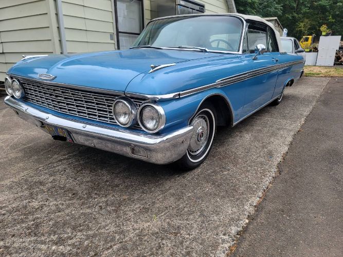 Unknown-Galaxie-500-1962-Blue-2