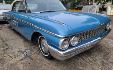 Unknown-Galaxie-500-1962-Blue-3
