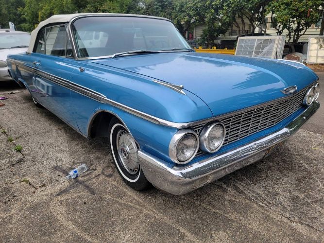 Unknown-Galaxie-500-1962-Blue-3
