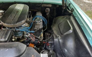 Unknown-Galaxie-500-1962-Blue-3