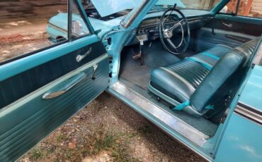 Unknown-Galaxie-500-1962-Blue