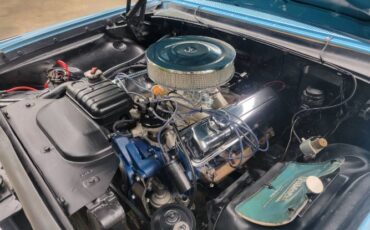 Unknown-Galaxie-500-1962-Blue-4