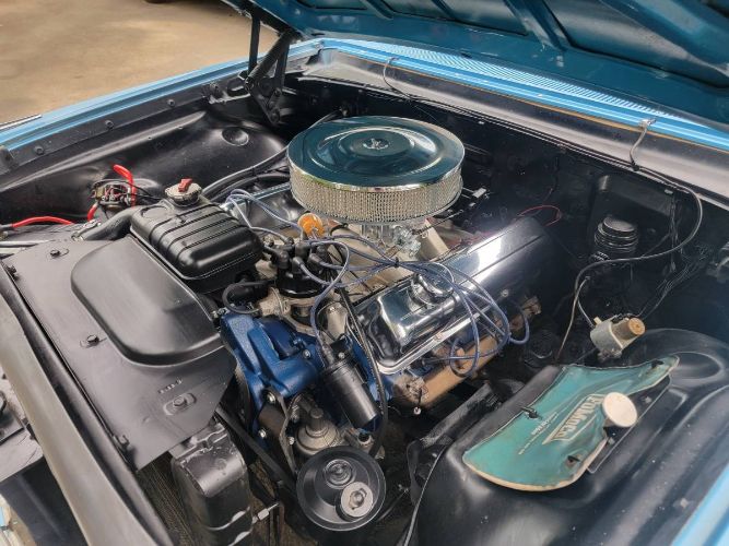 Unknown-Galaxie-500-1962-Blue-4
