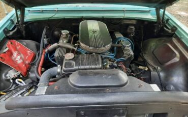 Unknown-Galaxie-500-1962-Blue-4