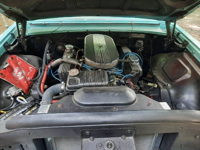 Unknown-Galaxie-500-1962-Blue-4