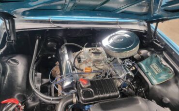 Unknown-Galaxie-500-1962-Blue-5