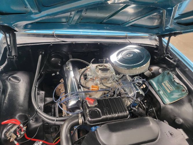 Unknown-Galaxie-500-1962-Blue-5