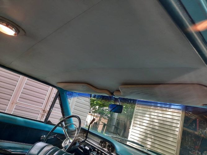 Unknown-Galaxie-500-1962-Blue-5
