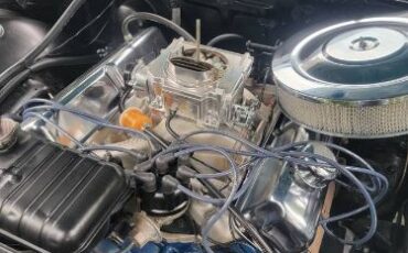 Unknown-Galaxie-500-1962-Blue-6