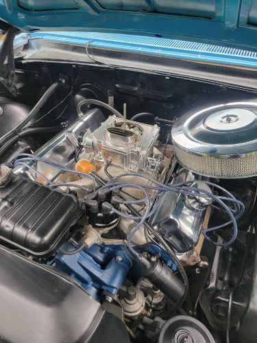 Unknown-Galaxie-500-1962-Blue-6