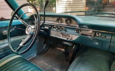 Unknown-Galaxie-500-1962-Blue-6