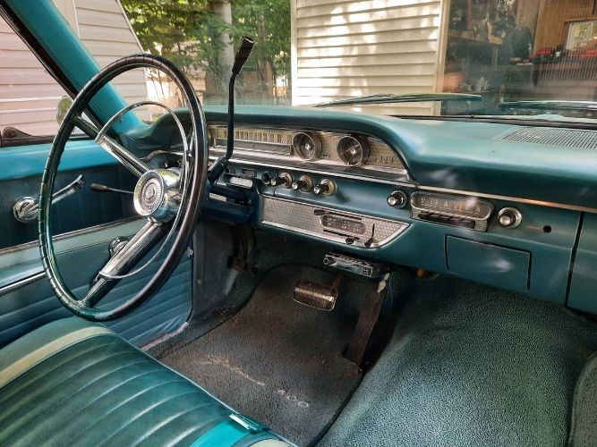 Unknown-Galaxie-500-1962-Blue-6