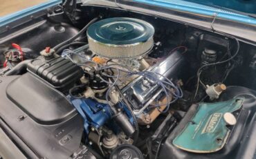 Unknown-Galaxie-500-1962-Blue-7