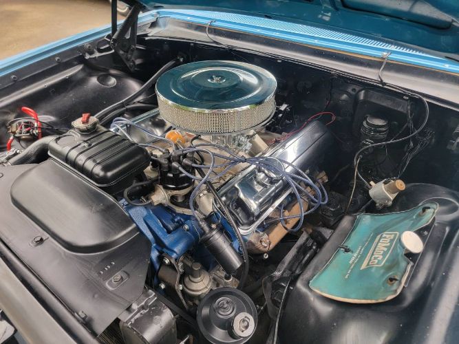 Unknown-Galaxie-500-1962-Blue-7