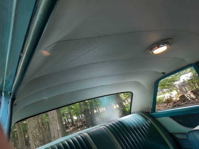 Unknown-Galaxie-500-1962-Blue-7
