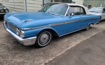 Unknown-Galaxie-500-1962-Blue-8