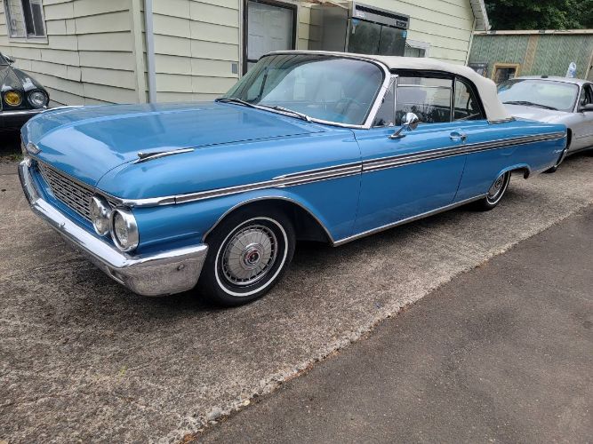 Unknown-Galaxie-500-1962-Blue-8