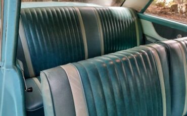 Unknown-Galaxie-500-1962-Blue-8