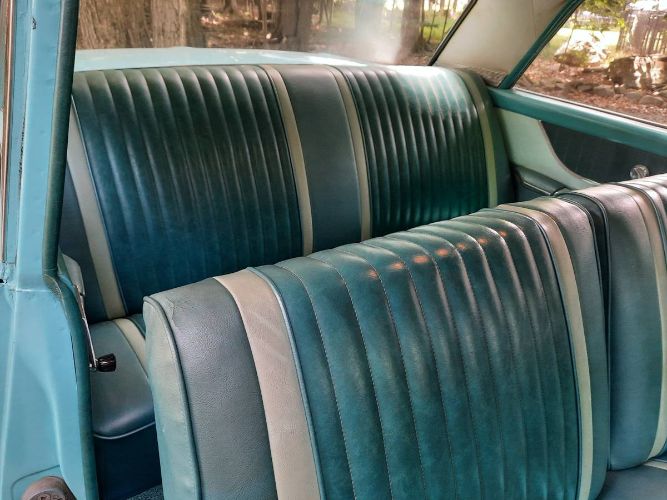 Unknown-Galaxie-500-1962-Blue-8