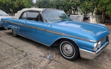 Unknown-Galaxie-500-1962-Blue-9