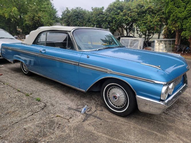 Unknown-Galaxie-500-1962-Blue-9