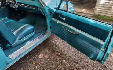 Unknown-Galaxie-500-1962-Blue-9