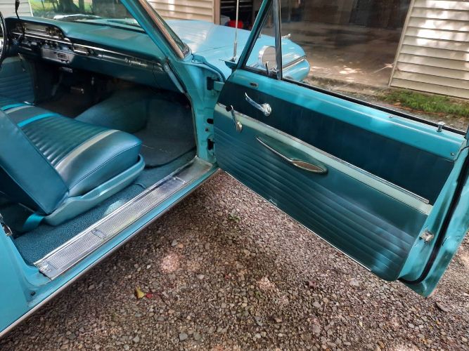 Unknown-Galaxie-500-1962-Blue-9
