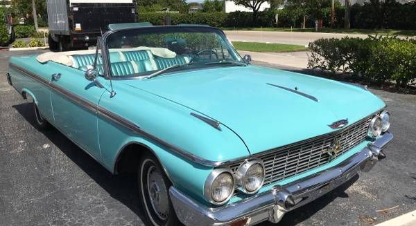 Unknown-Galaxie-500-1962-Blue-Blue-1
