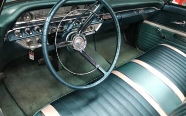 Unknown-Galaxie-500-1962-Blue-Blue-10
