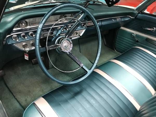 Unknown-Galaxie-500-1962-Blue-Blue-10