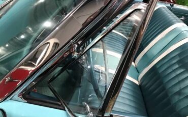 Unknown-Galaxie-500-1962-Blue-Blue-11