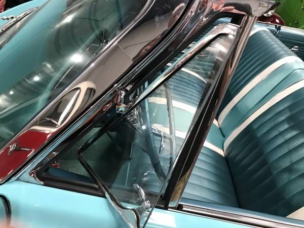 Unknown-Galaxie-500-1962-Blue-Blue-11
