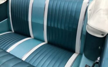 Unknown-Galaxie-500-1962-Blue-Blue-12