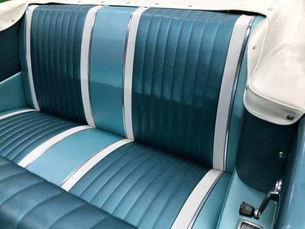 Unknown-Galaxie-500-1962-Blue-Blue-12