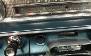 Unknown-Galaxie-500-1962-Blue-Blue-13